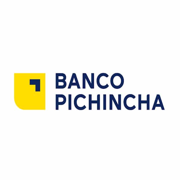 Banco-pichincha.jpg