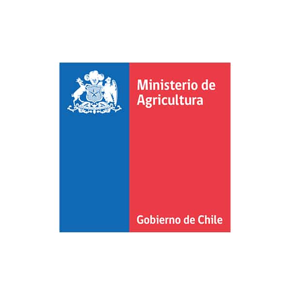 min-agricultura-chile.jpg